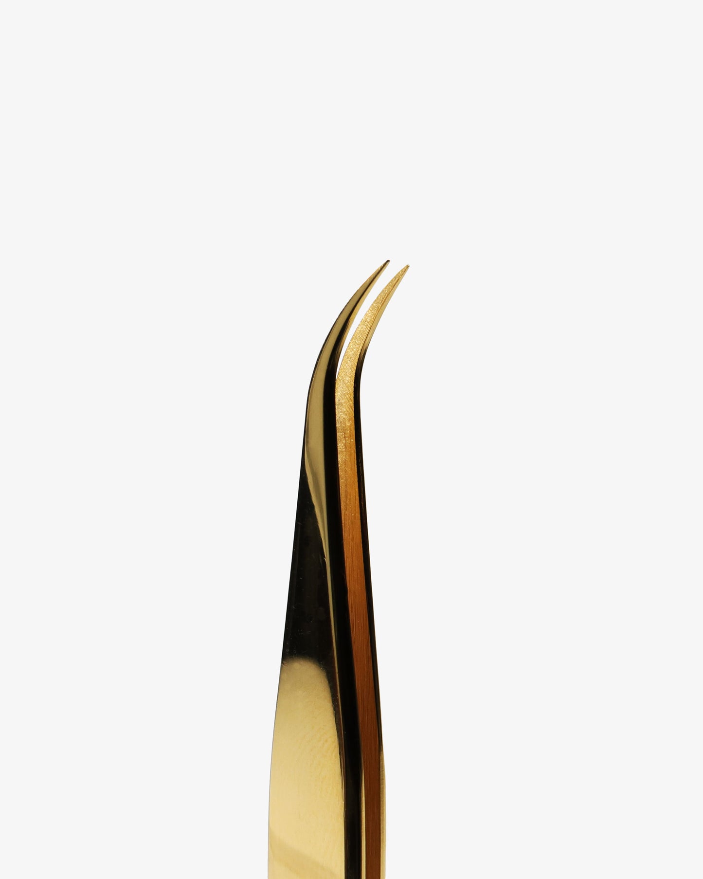THE 30 TWEEZER