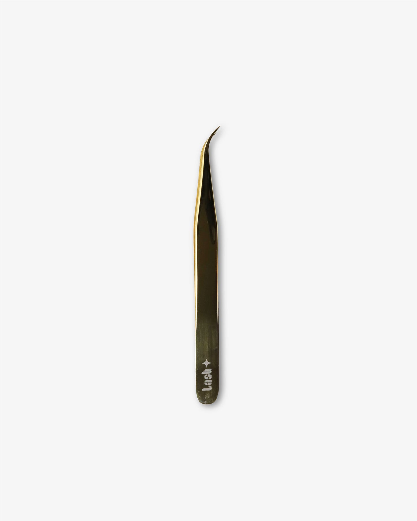 THE 30 TWEEZER