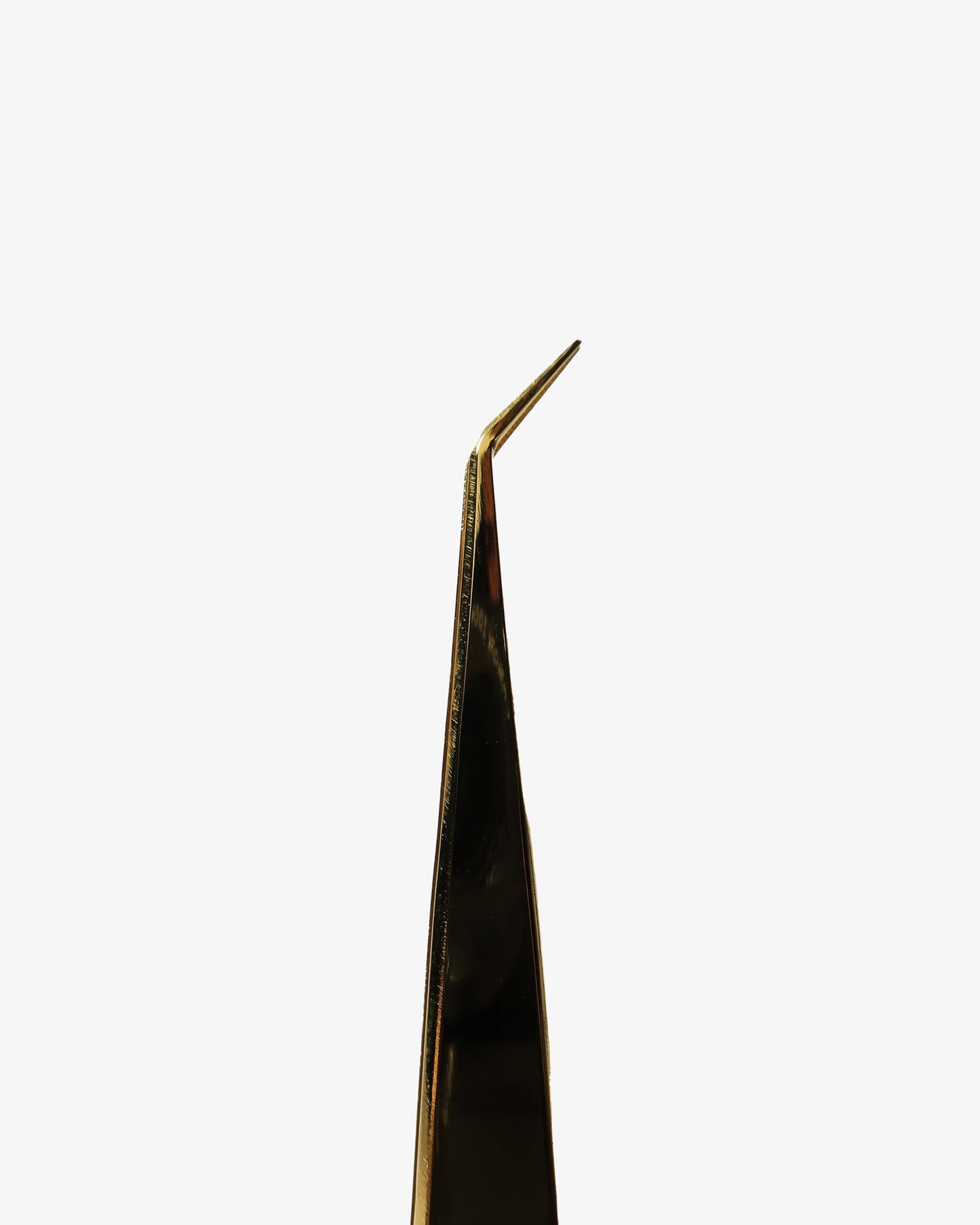 THE 40 TWEEZER