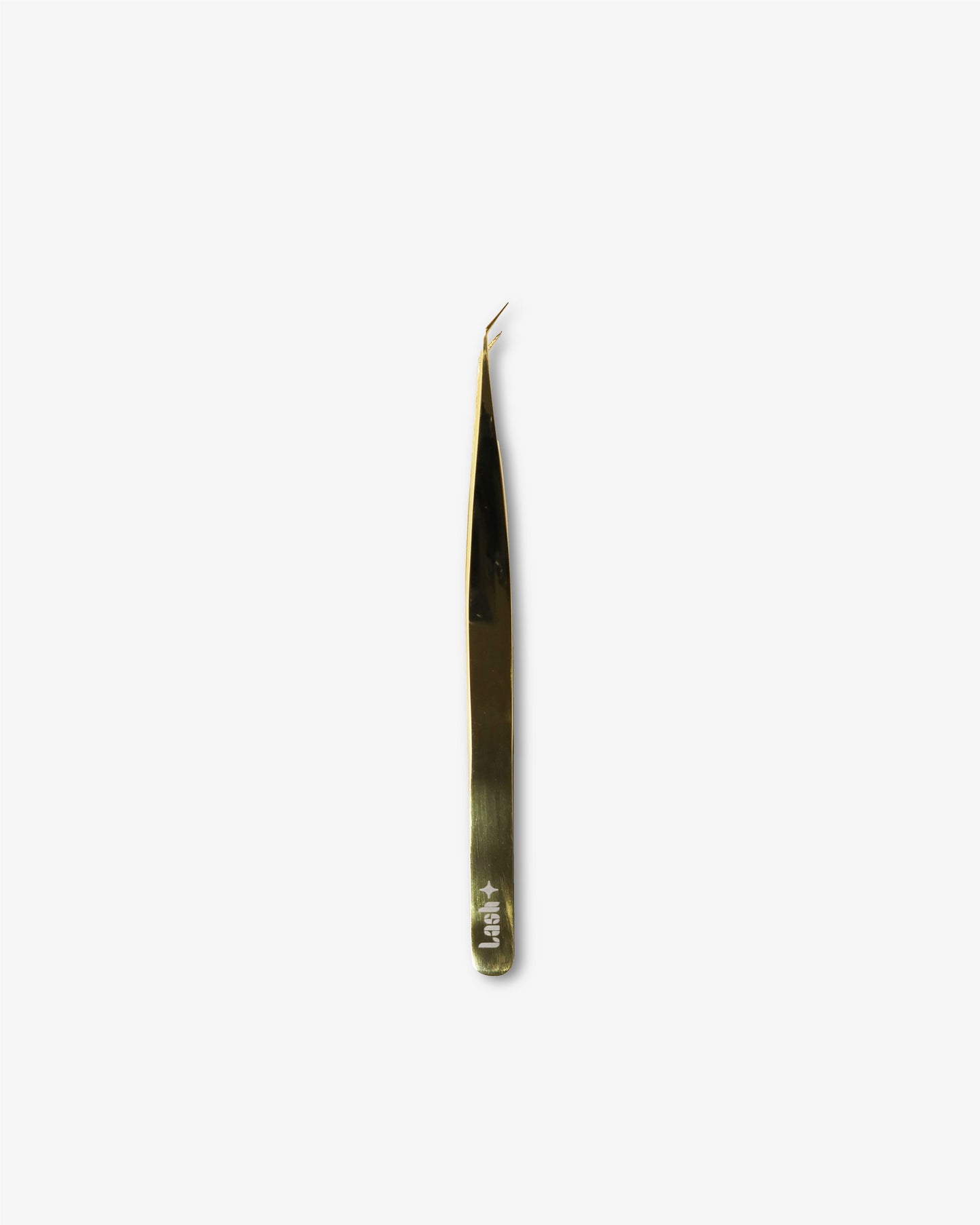 THE 40 TWEEZER