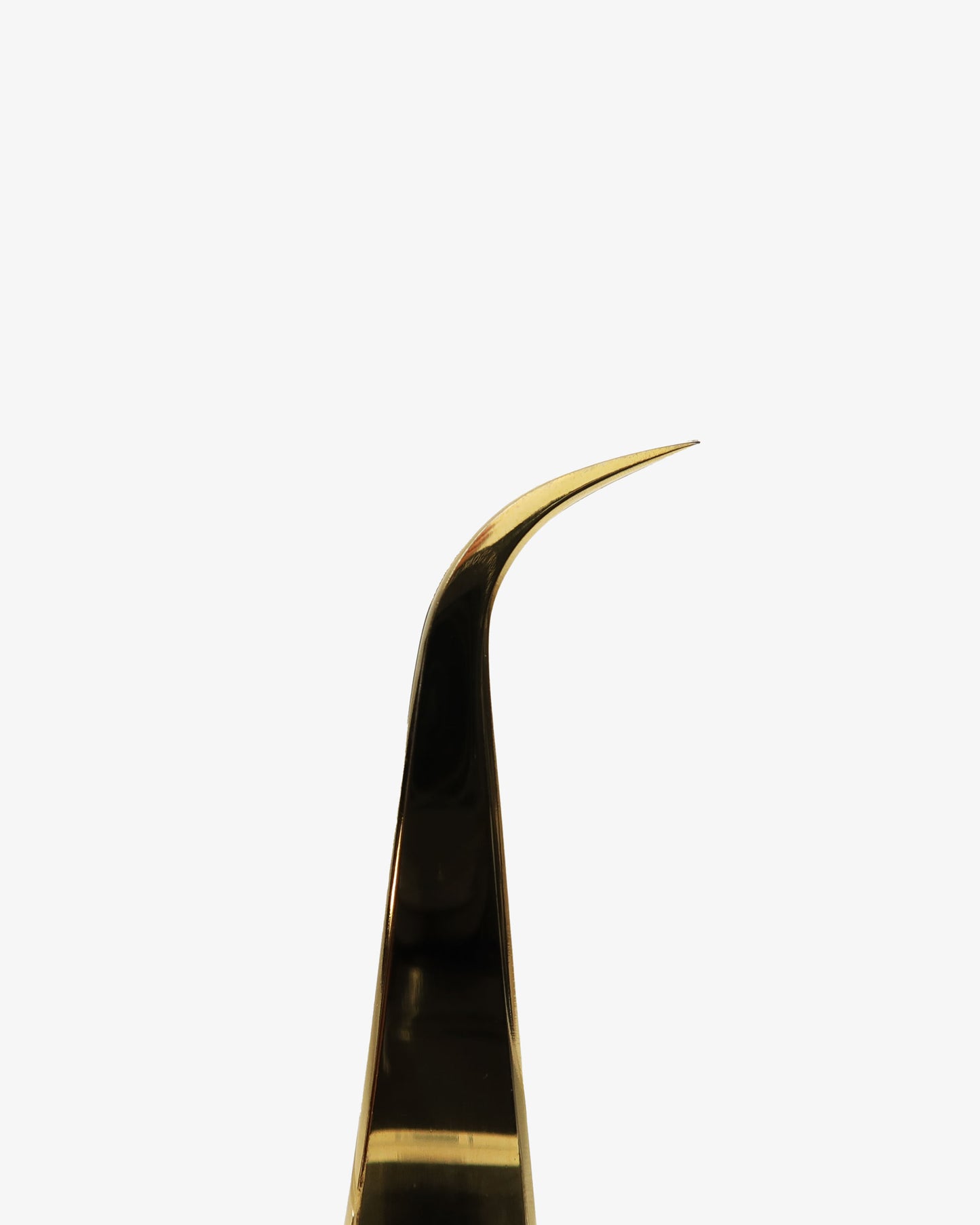 THE 70 TWEEZER