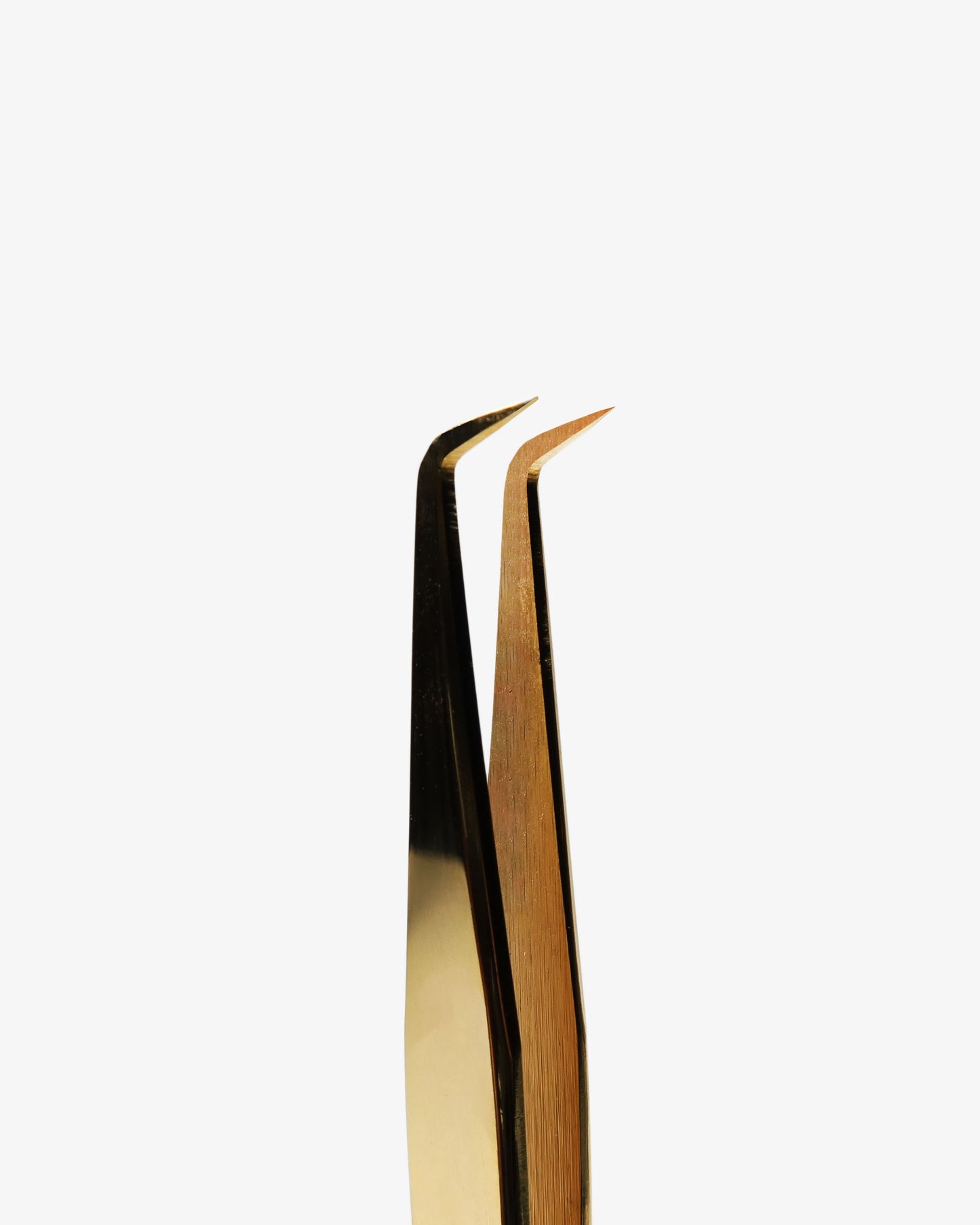 THE 80 TWEEZER