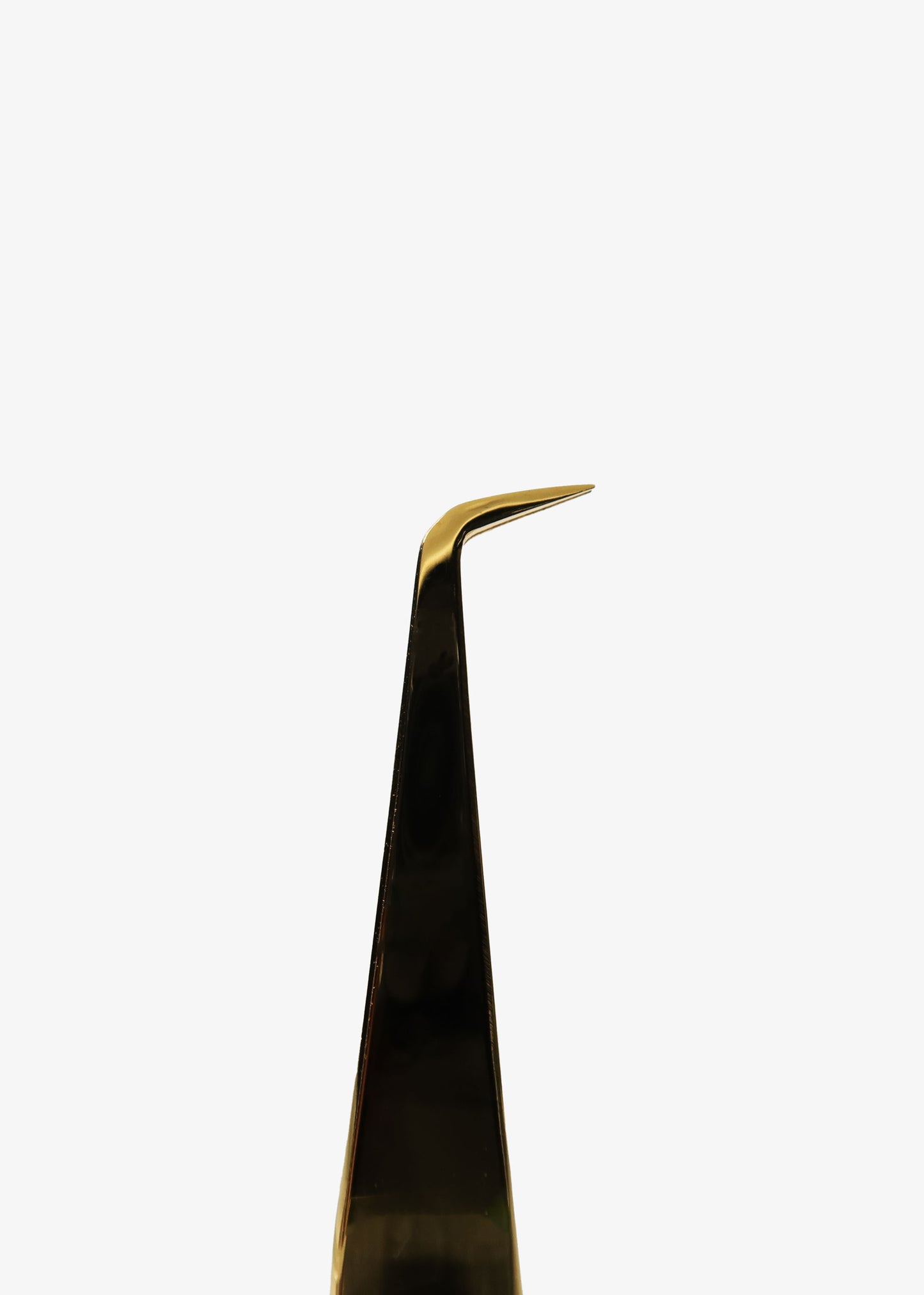 THE 80 TWEEZER