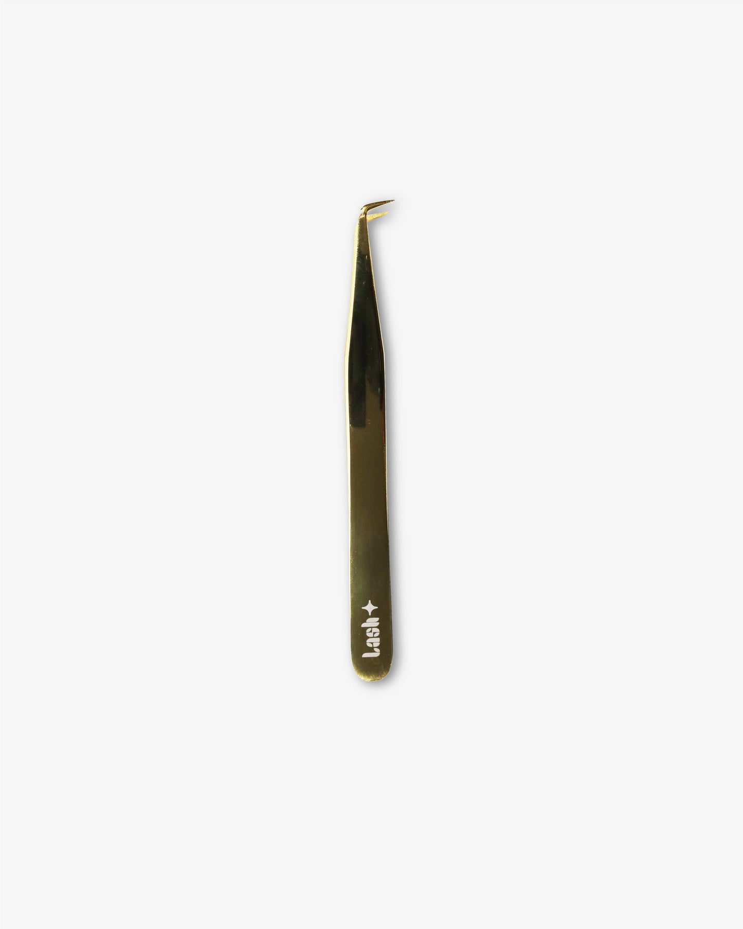 THE 80 TWEEZER
