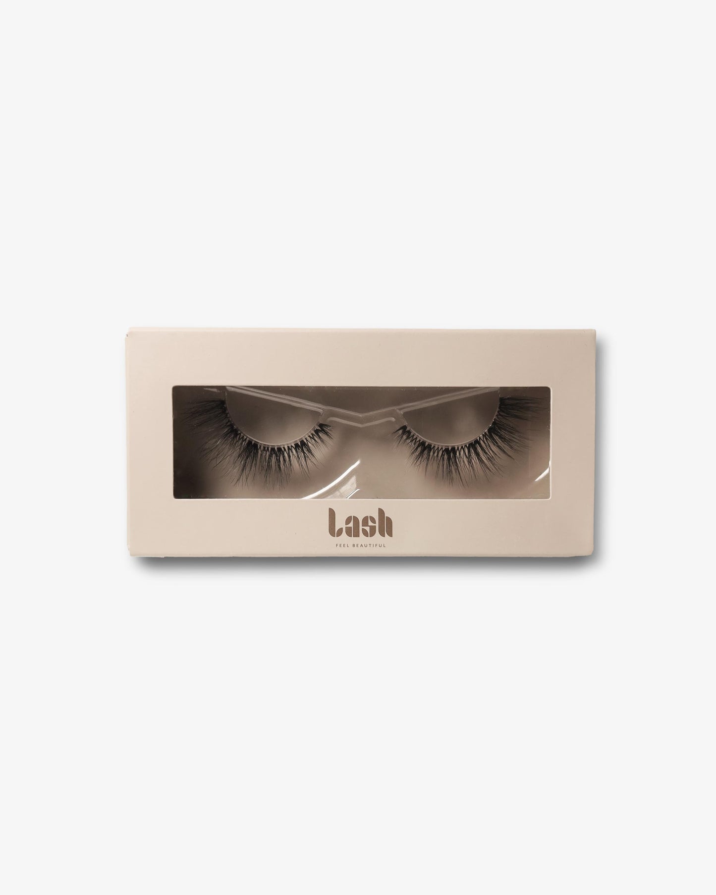 THE RICHE LASH
