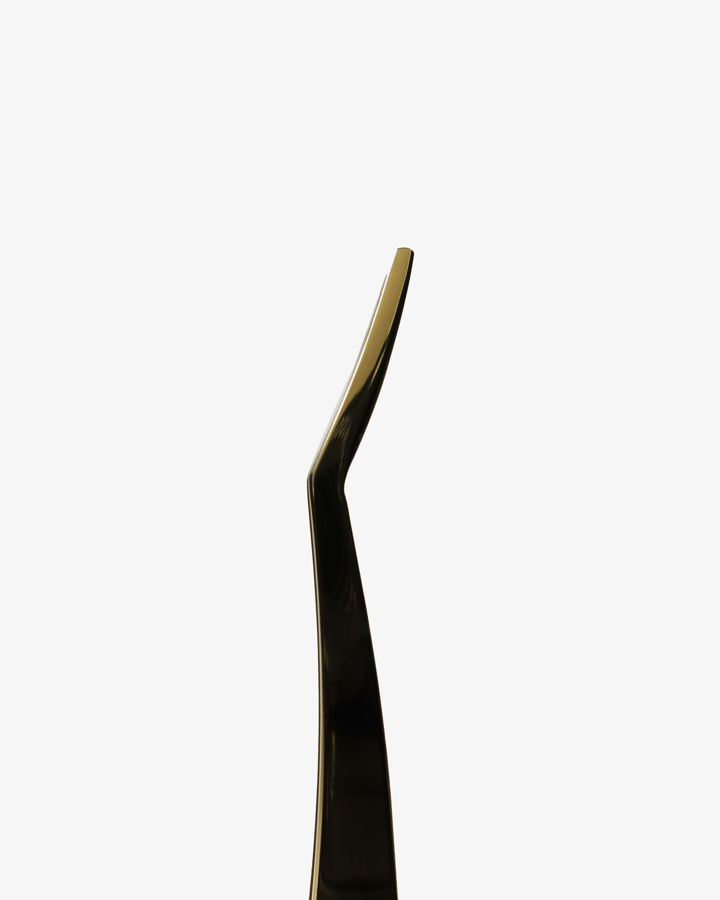 THE BOW APPLICATOR
