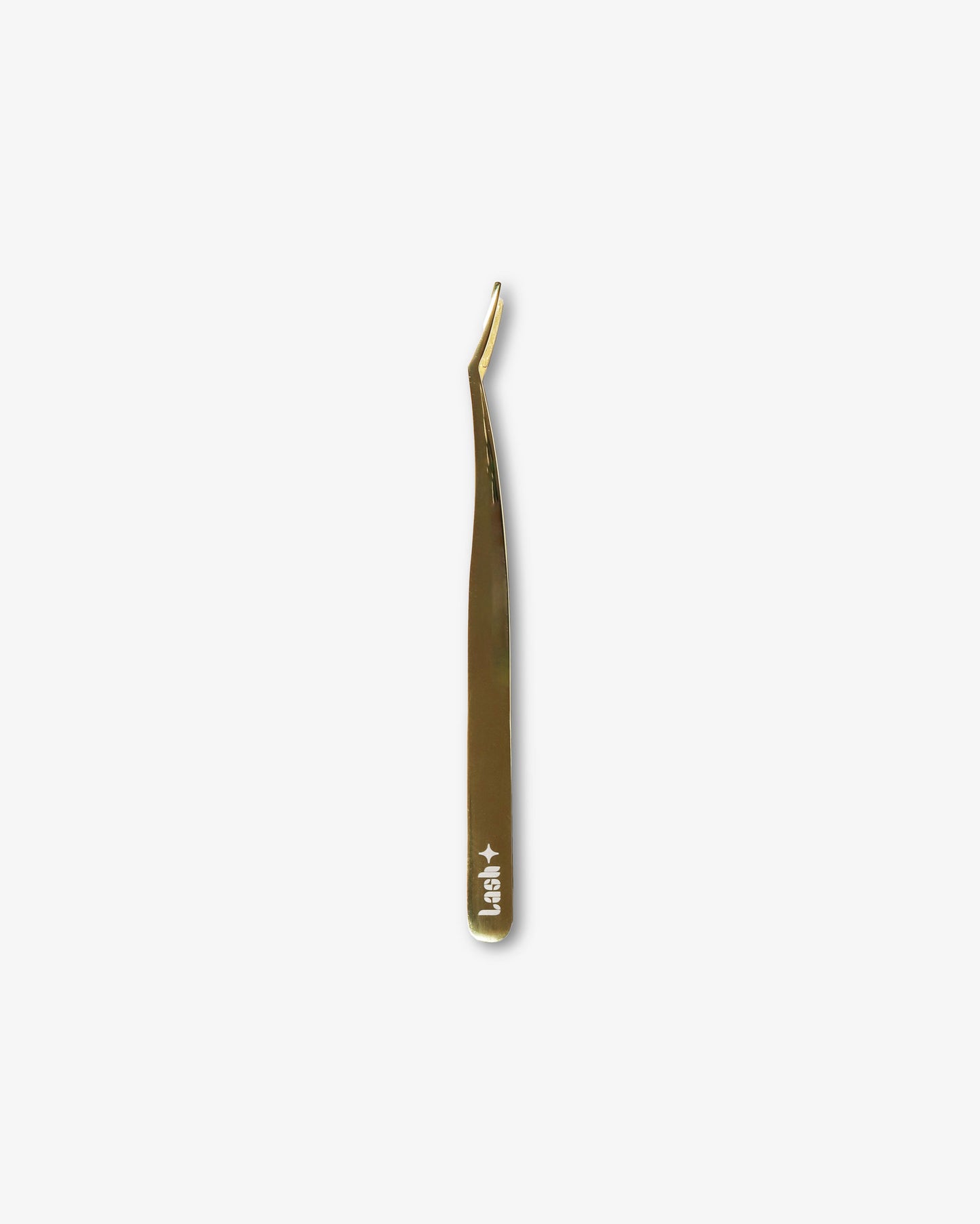 THE BOW APPLICATOR