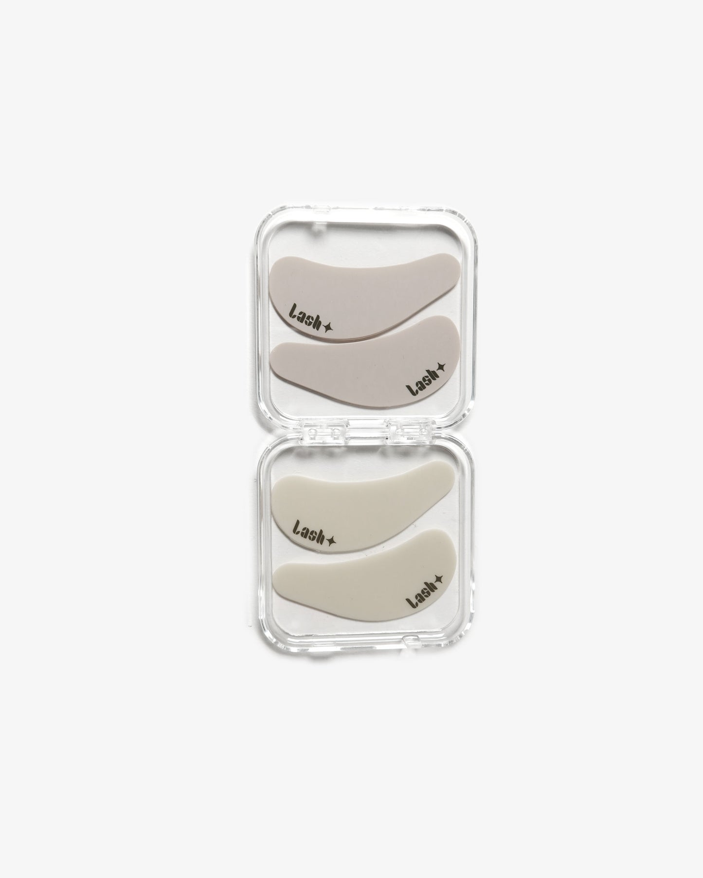 EYE PADS
