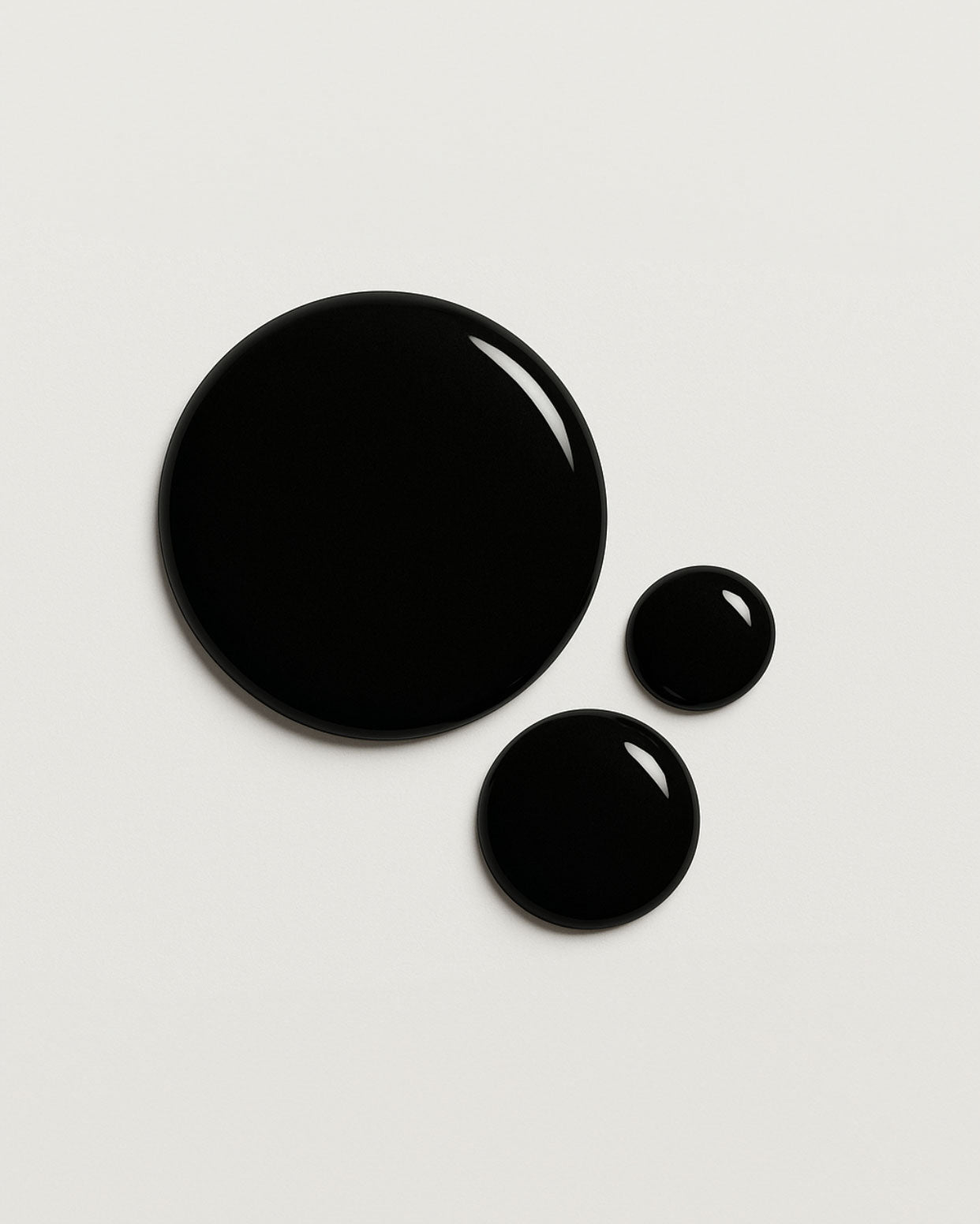 NOIR ADHESIVE