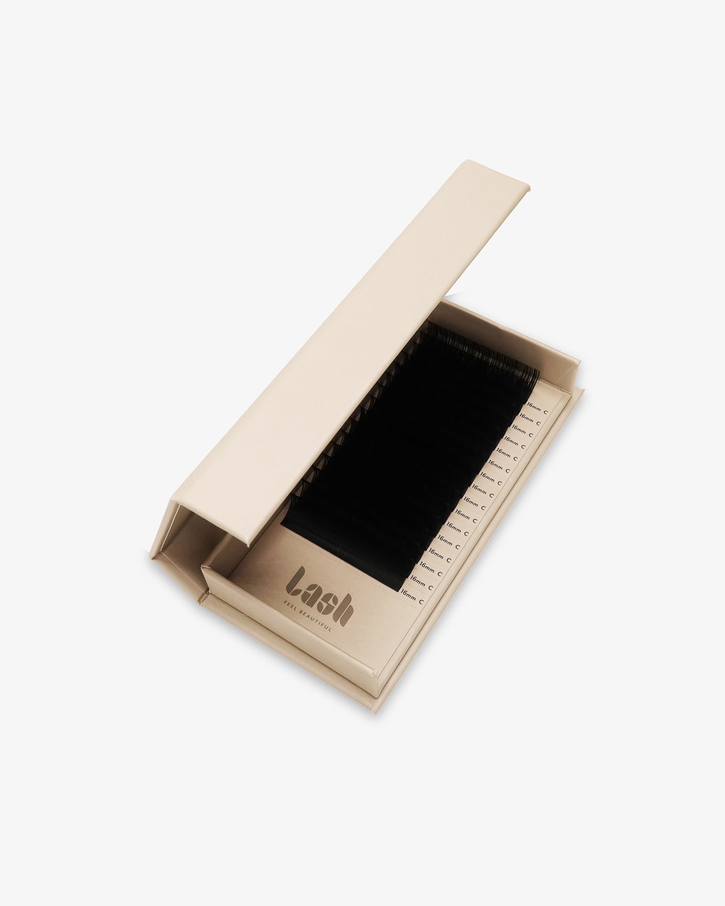 0.15 LASH TRAY