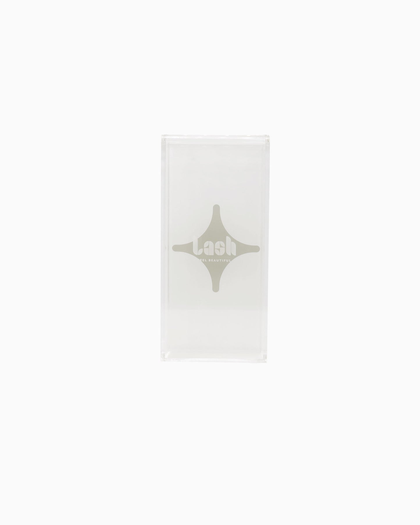 LASH TILE