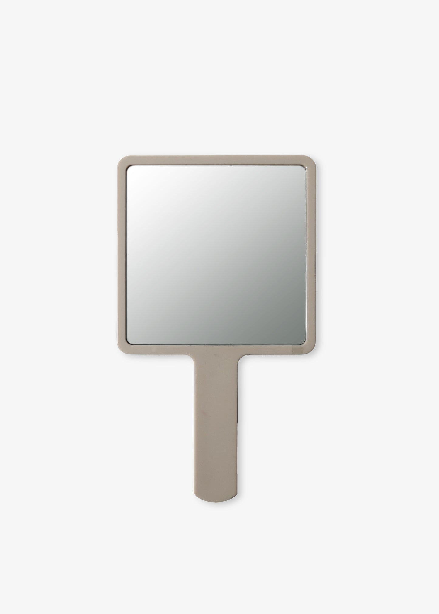 MINI MIRROR