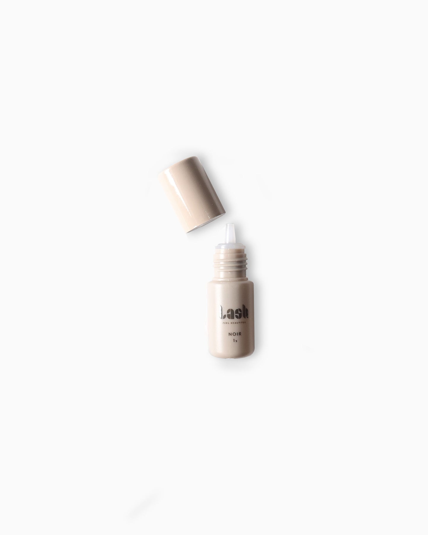 NOIR ADHESIVE