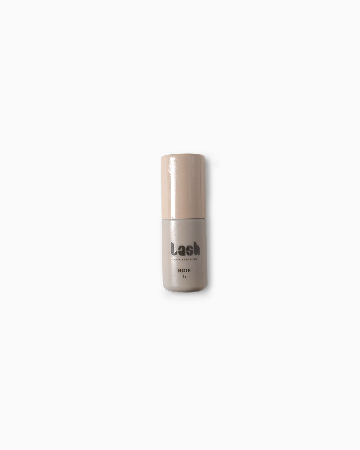 NOIR ADHESIVE