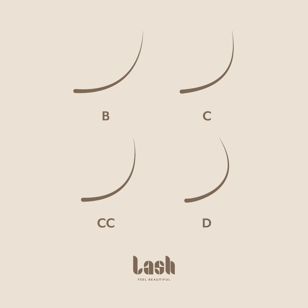 0.07 LASH TRAY