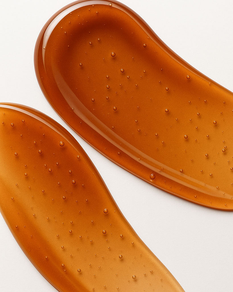 ADHESIVES & LIQUIDS