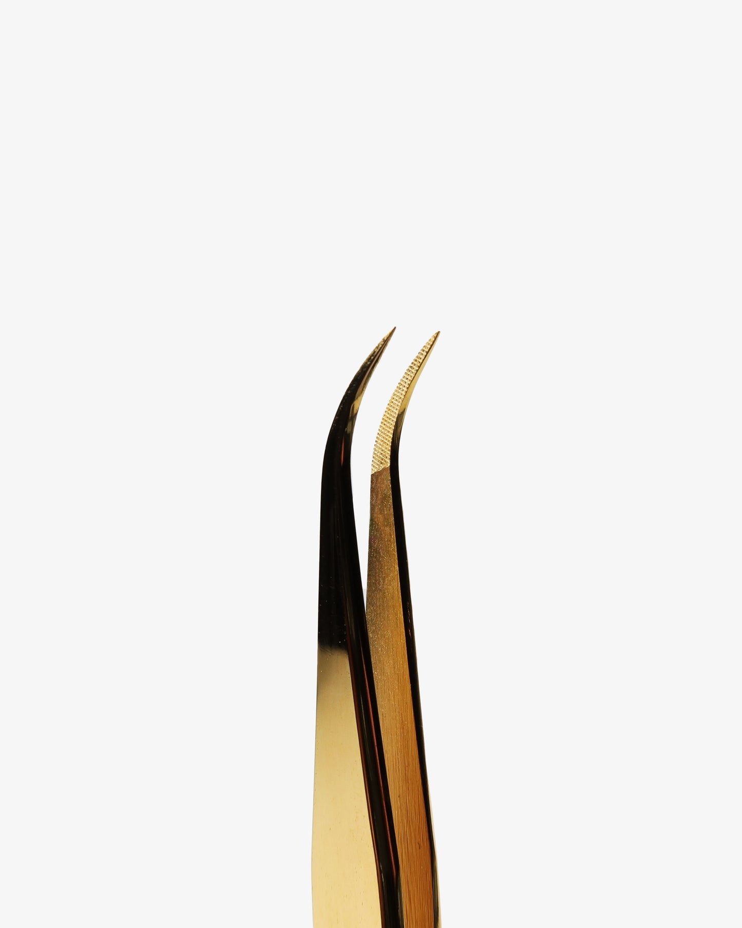 THE 30 TWEEZER