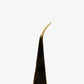 THE 30 TWEEZER