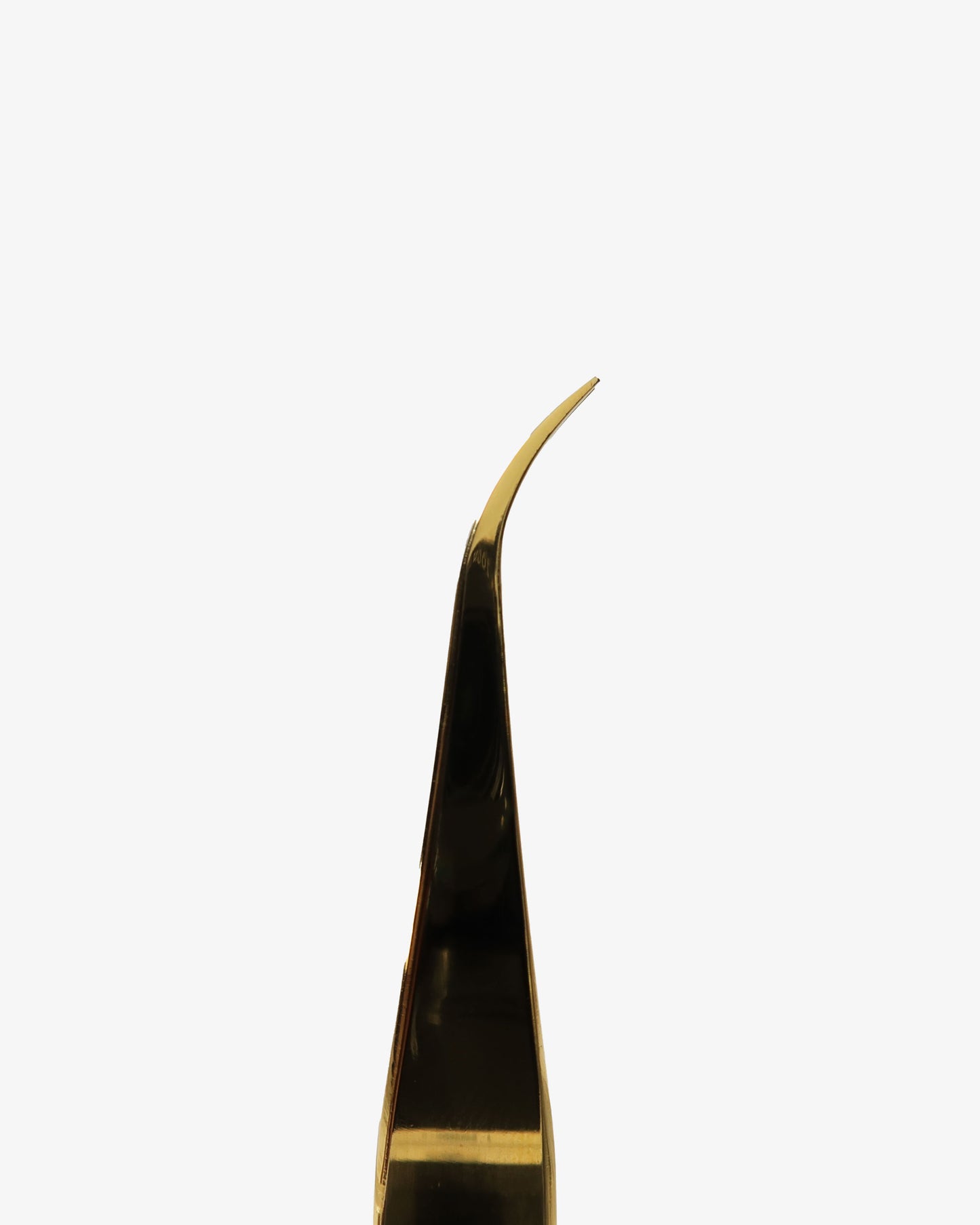 THE 30 TWEEZER