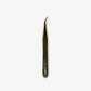 THE 30 TWEEZER