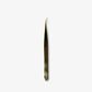 THE 40 TWEEZER