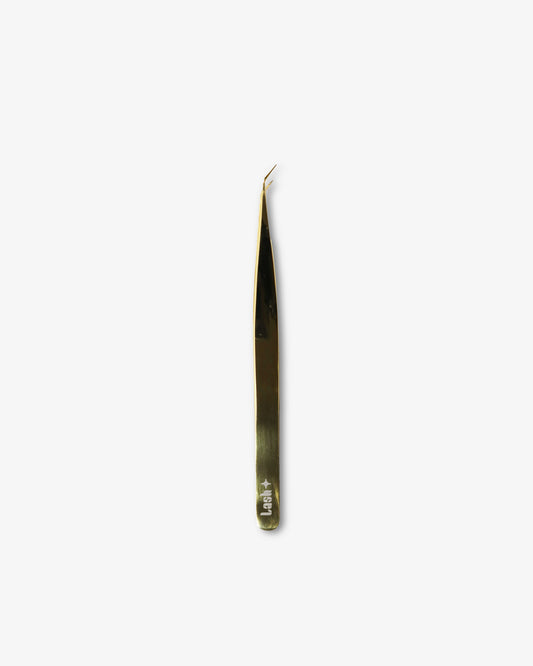 THE 40 TWEEZER