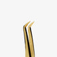 THE 50 TWEEZER