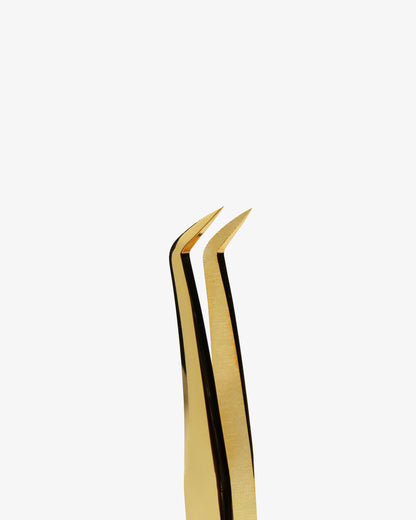 THE 50 TWEEZER