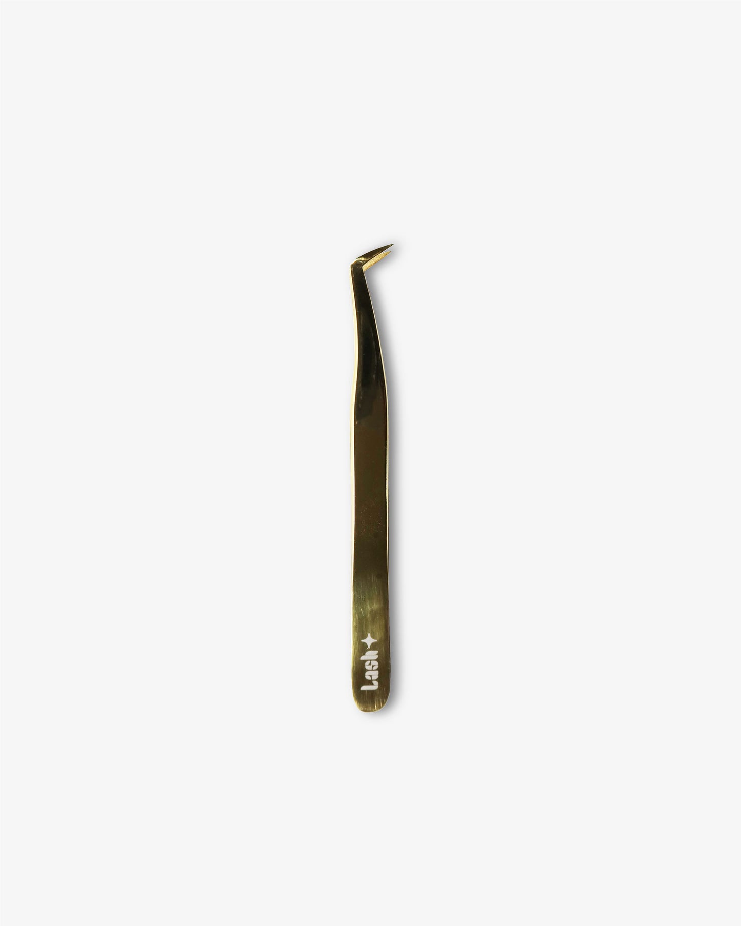 THE 50 TWEEZER