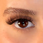 THE ONIX LASH