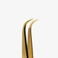 THE 70 TWEEZER