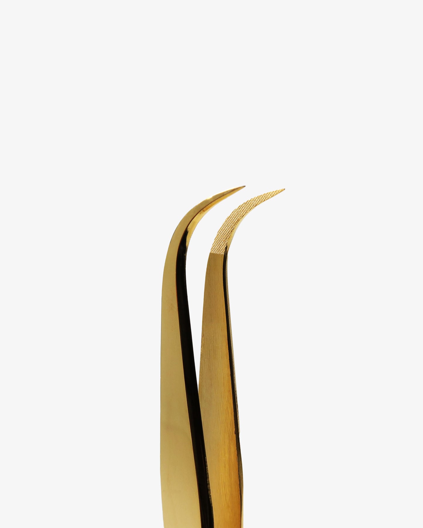 THE 70 TWEEZER
