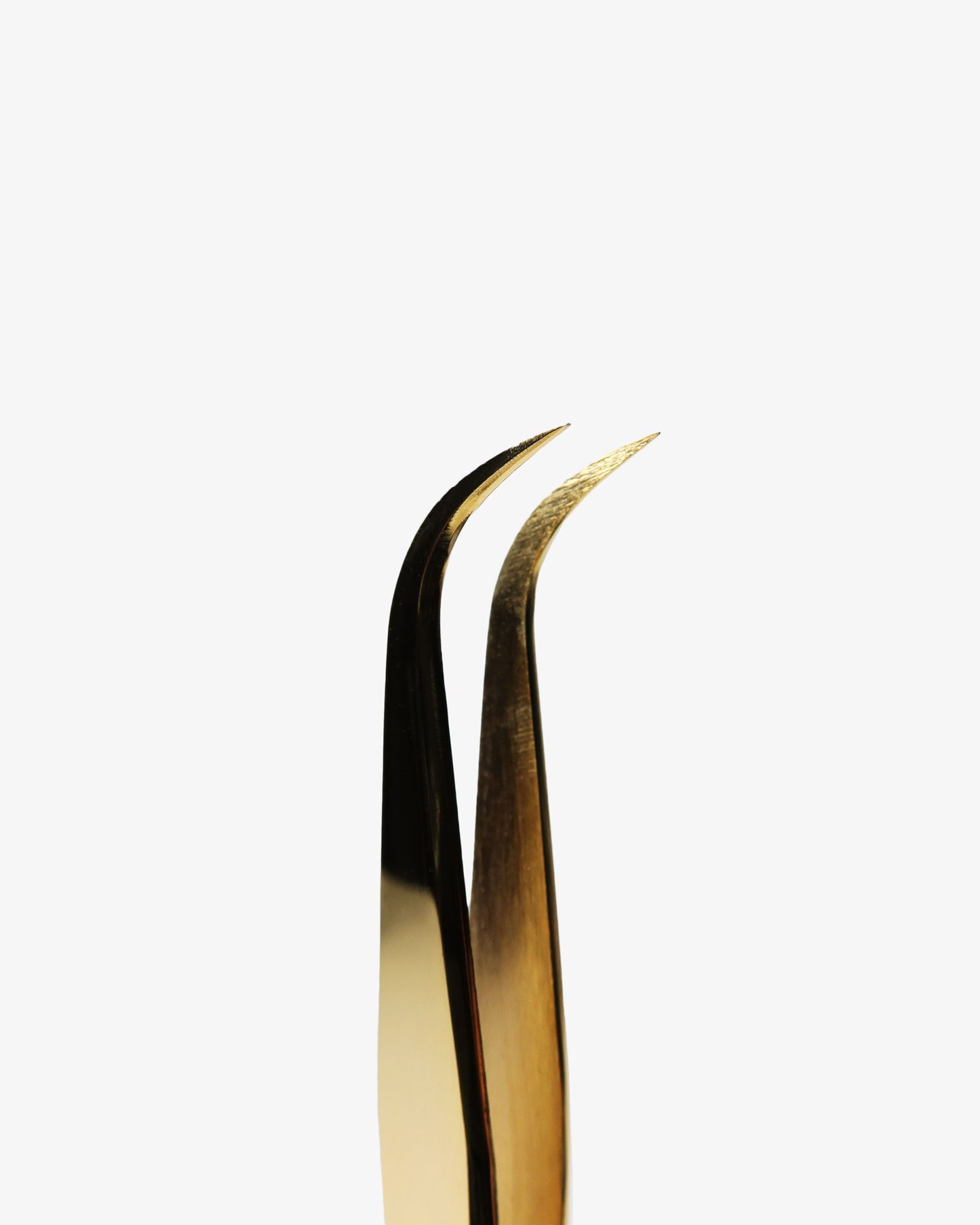 THE 70 TWEEZER