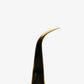 THE 70 TWEEZER