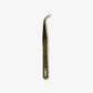 THE 70 TWEEZER