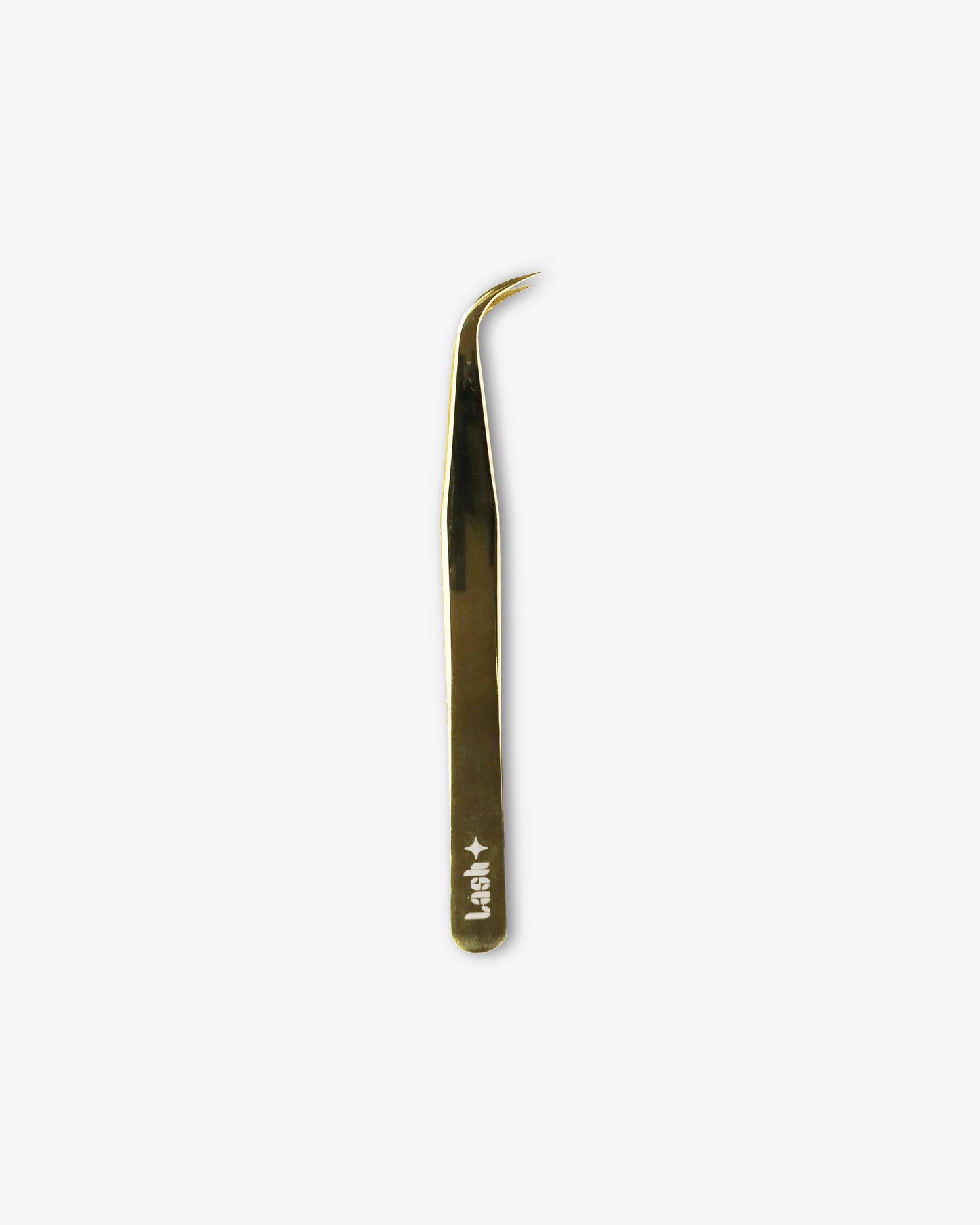 THE 70 TWEEZER