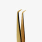 THE 80 TWEEZER