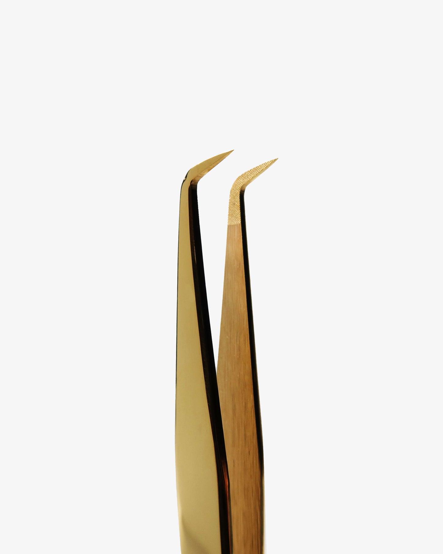THE 80 TWEEZER