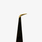 THE 80 TWEEZER