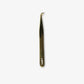 THE 80 TWEEZER
