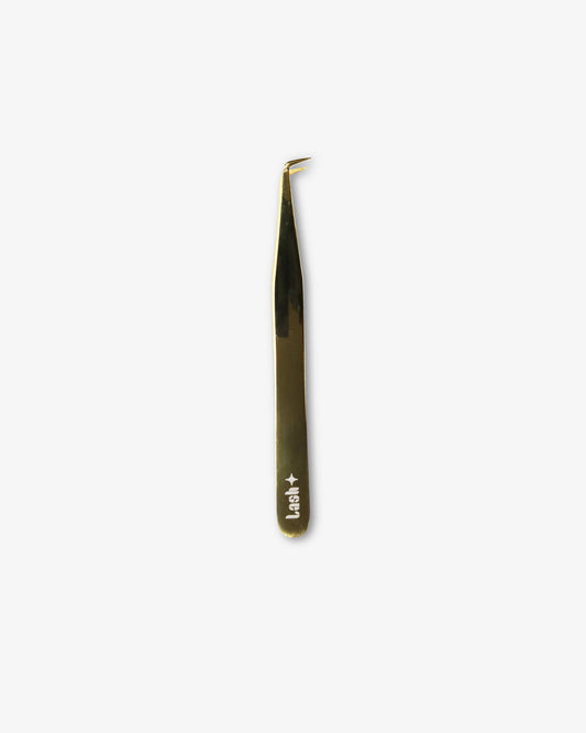 THE 80 TWEEZER