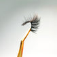THE DUSK LASH