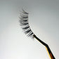 THE HUSH LASH