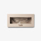 THE HUSH LASH