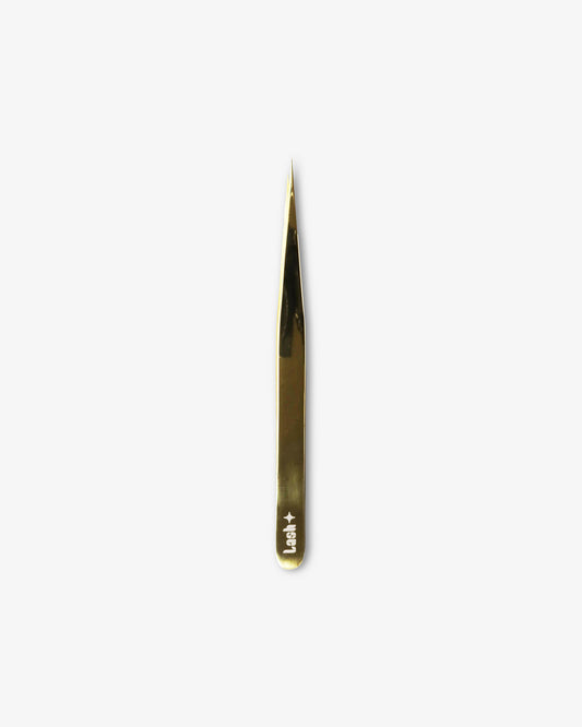 THE 0 TWEEZER