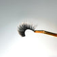 THE RAVEN LASH