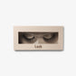 THE RAVEN LASH