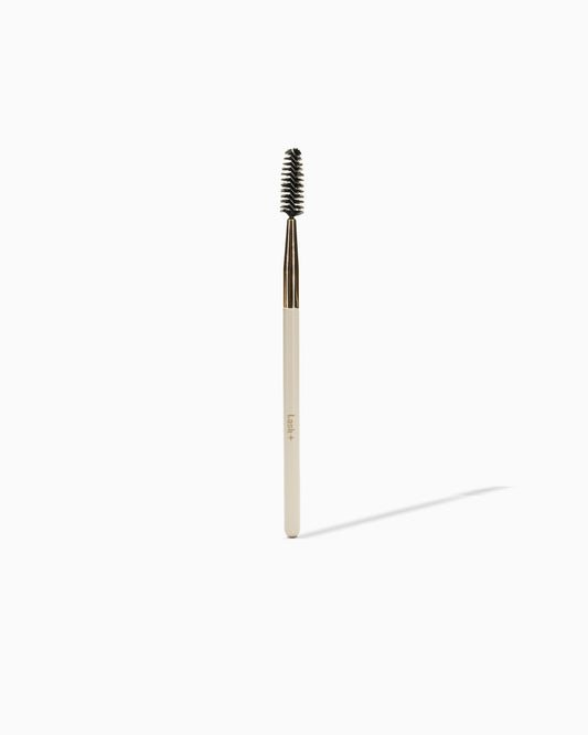 SPOOLIE BRUSH