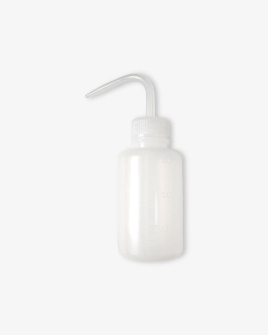 RINSING BOTTLE