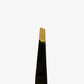 THE BROW TWEEZER
